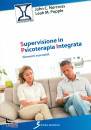 NORCROSS - POPPLE, Supervisione in psicoterapia integrata