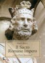 BRYCE JAMES, Il Sacro Romano Impero