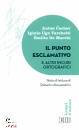 CECHOV - DE MARCHI, Il Punto esclamativo e altri incubi ortografici