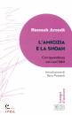 ARENDT HANNA, L