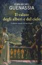 immagine di copertina