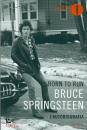 SPRINGSTEEN BRUCE, Born to run