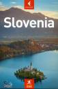 ROUGH GUIDES, Slovenia