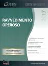 CENTRO STUDI FISCALE, Ravvedimento operoso 2017