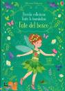 USBORNE, Fate del bosco