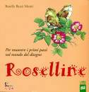 immagine di Roselline