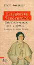 LAZZARIN PIETRO, Elisabetta Vendramini Una francescana con i poveri