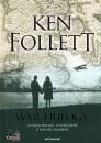 FOLLETT KEN, War trilogy