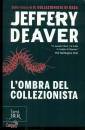 Deaver Jeffery, L