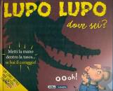 AA VV, Lupo lupo dove sei