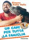 immagine di U cane per tutta la famiglia