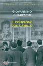 GUARESCHI GIOVANNINO, Il compagno don Camillo