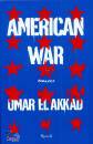 El Akkad Omar, American war
