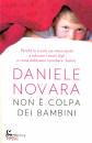 NOVARA DANIELE, Non e