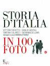 VIDOTTO GENTILE ..., Storia d