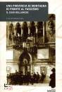 LOTTO ADRIANA /ED., Una provincia di montagna di fronte al fascismo