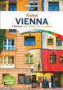 EDT LONELY PLANET, Vienna