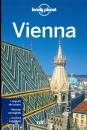 LONELY PLANET, Vienna