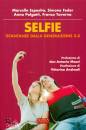 immagine di Selfie