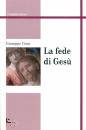 COMI GIUSEPPE, La fede di Ges