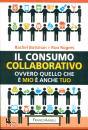 immagine di Il consumo collaborativo