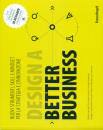 immagine di Design a better business