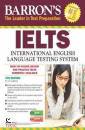 immagine di Ielts