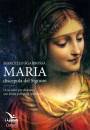 SGARBOSSA MARCELLO, Maria discepola del Signore