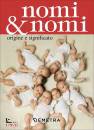 immagine di Nomi & Nomi