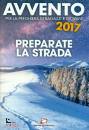 CENTRO EUCARISTICO, Avvento Per la preghiera di ragazzi e giovani