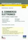 SANTACROCE - FICOLA, IL commercio elettronico