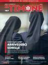 RIVISTA, Il Timone n. 167 novembre 2017