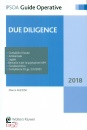 immagine di Due Diligence