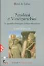 DE LUBAC HENRI, Paradossi e nuovi paradossi L