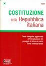 SIMONE, Costituzione della Repubblica Italiana