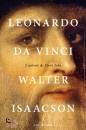 ISAACSON WALTER, Leonardo da vinci