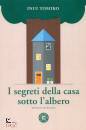 immagine libro