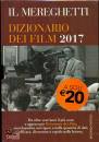 immagine di Dizionario dei film 2017 2 tomi