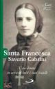 immagine di Santa francesca Saverio Cabrini