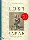 MENEGAZZO, Lost Japan