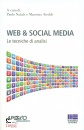 immagine di Web & social media