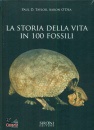 immagine libro