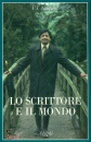 NAIPAUL VIDIADHAR S., Lo scrittore e il mondo