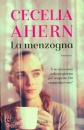 AHERN CECILIA, La menzogna