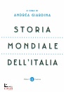 immagine di Storia mondiale dell