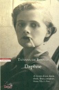 DE ROSNAY TATIANA, Daphne