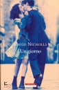 Nicholls David, Un giorno