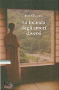 OGAWA ITO, La locanda degli amori diversi