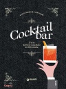 MADRUSAN YOUNG, Cocktail bar