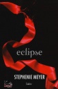 MEYER STEPHENIE, Eclipse